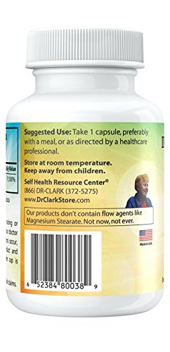 dr-clark-vitamin-b6-supplement-230mg-21--6.jpg