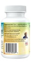 dr-clark-vitamin-b6-supplement-230mg-21--6.jpg