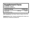 dr-clark-vitamin-b6-supplement-230mg-21--5.jpg