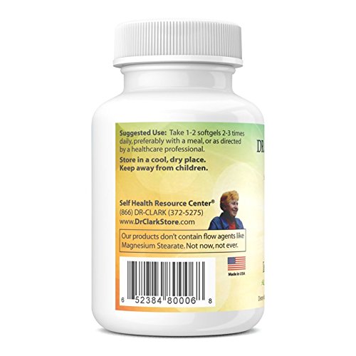 dr-clark-store-omega-3-icelandic-fish-oi-5.jpg