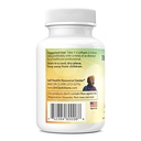 dr-clark-store-omega-3-icelandic-fish-oi-5.jpg