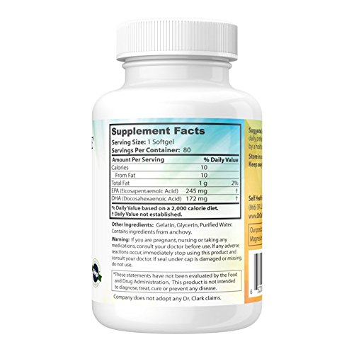 dr-clark-store-omega-3-icelandic-fish-oi-4.jpg