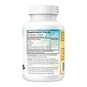 dr-clark-store-omega-3-icelandic-fish-oi-4.jpg