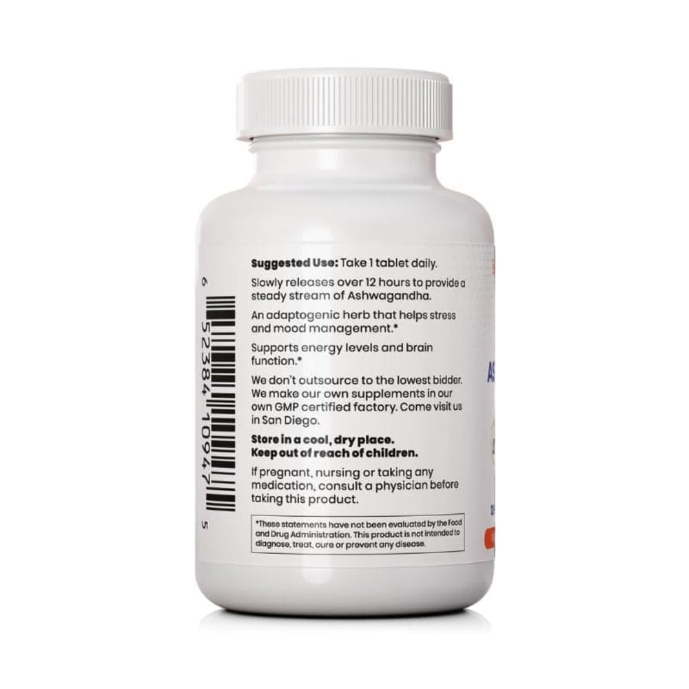 dr-clark-store-ashwagandha-1000mg-30-tab-6.jpg