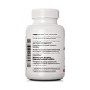 dr-clark-store-ashwagandha-1000mg-30-tab-6.jpg