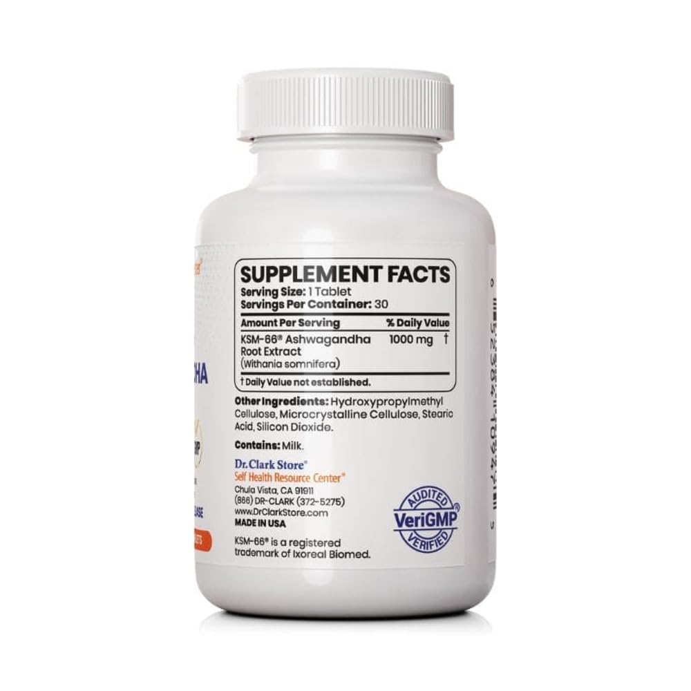 dr-clark-store-ashwagandha-1000mg-30-tab-4.jpg