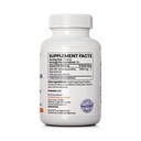 dr-clark-store-ashwagandha-1000mg-30-tab-4.jpg