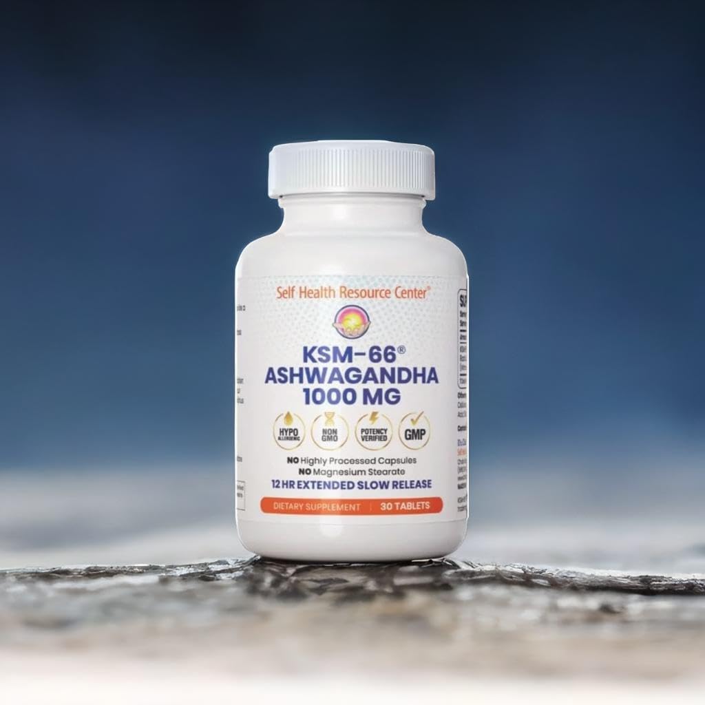 dr-clark-store-ashwagandha-1000mg-30-tab-5.jpg