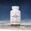 dr-clark-store-ashwagandha-1000mg-30-tab-5.jpg