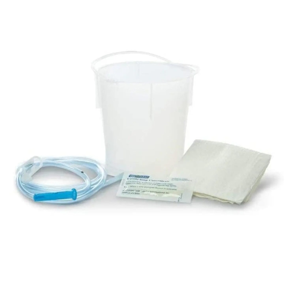 dr-clark-store-colon-cleanse-enhances-di-3.jpg