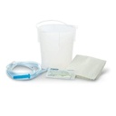 dr-clark-store-colon-cleanse-enhances-di-3.jpg