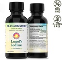 dr-clark-store-colon-cleanse-enhances-di-5.jpg
