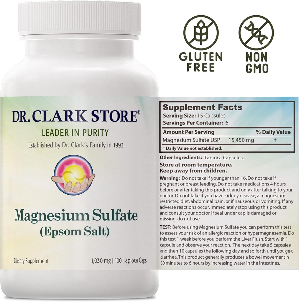 dr-clark-store-colon-cleanse-enhances-di-6.jpg