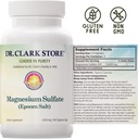 dr-clark-store-colon-cleanse-enhances-di-6.jpg