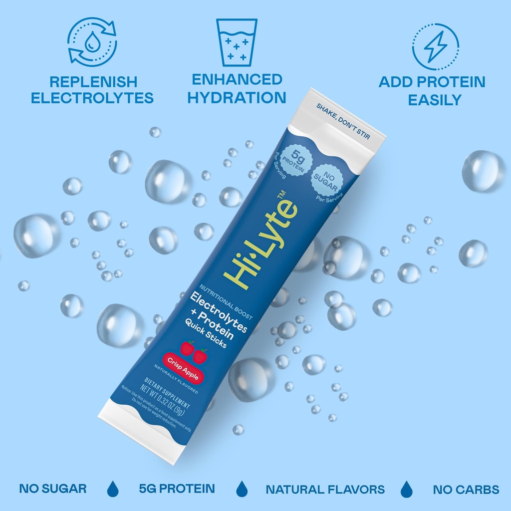 hi-lyte-electrolytes-protein-quick-stick-2.jpg