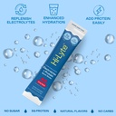 hi-lyte-electrolytes-protein-quick-stick-2.jpg