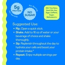 hi-lyte-electrolytes-protein-quick-stick-4.jpg