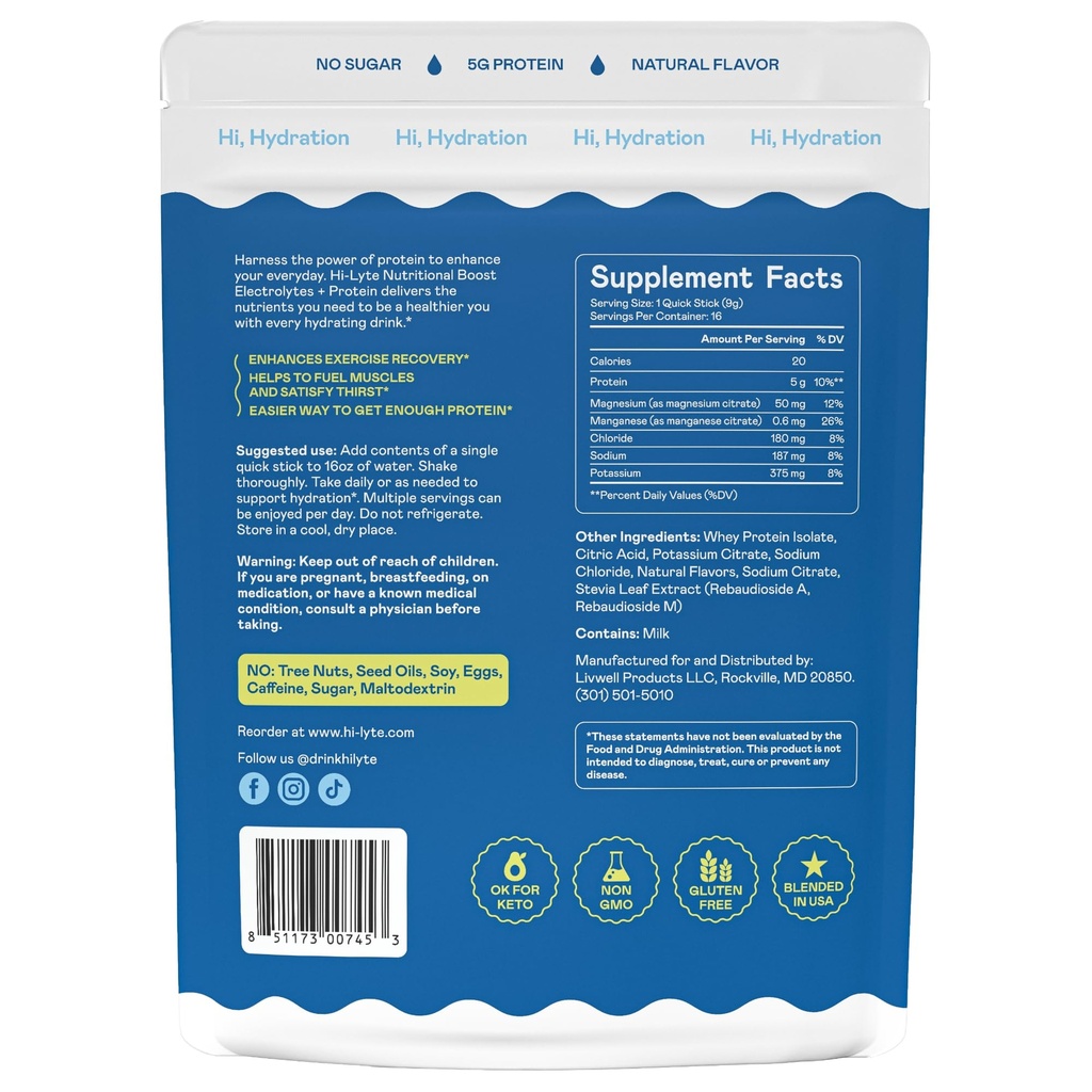 hi-lyte-electrolytes-protein-quick-stick-5.jpg