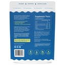 hi-lyte-electrolytes-protein-quick-stick-5.jpg