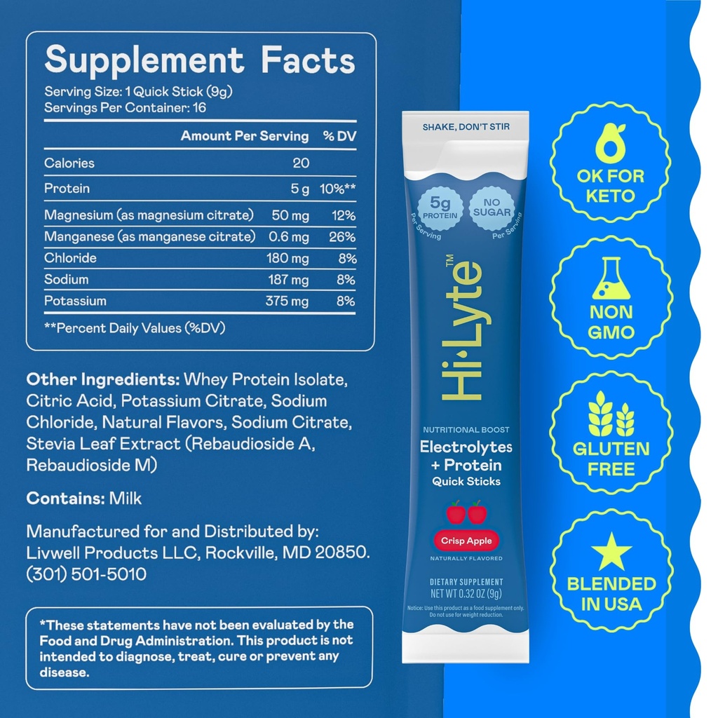 hi-lyte-electrolytes-protein-quick-stick-3.jpg