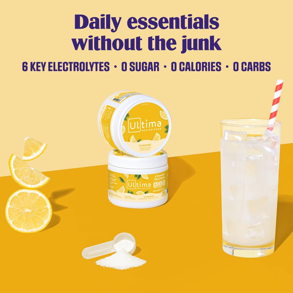 ultima-replenisher-daily-electrolyte-pow-3.jpg