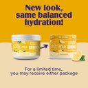 ultima-replenisher-daily-electrolyte-pow-4.jpg