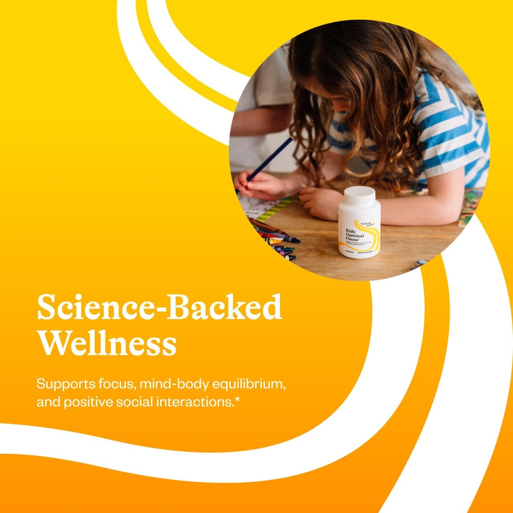 seeking-health-kids-optimal-focus-calmin-4.jpg