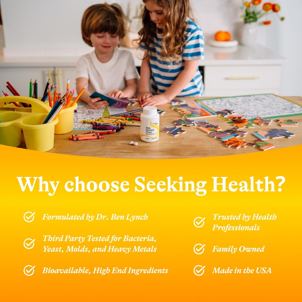 seeking-health-kids-optimal-focus-calmin-6.jpg