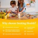 seeking-health-kids-optimal-focus-calmin-6.jpg