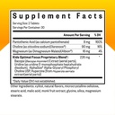 seeking-health-kids-optimal-focus-calmin-2.jpg
