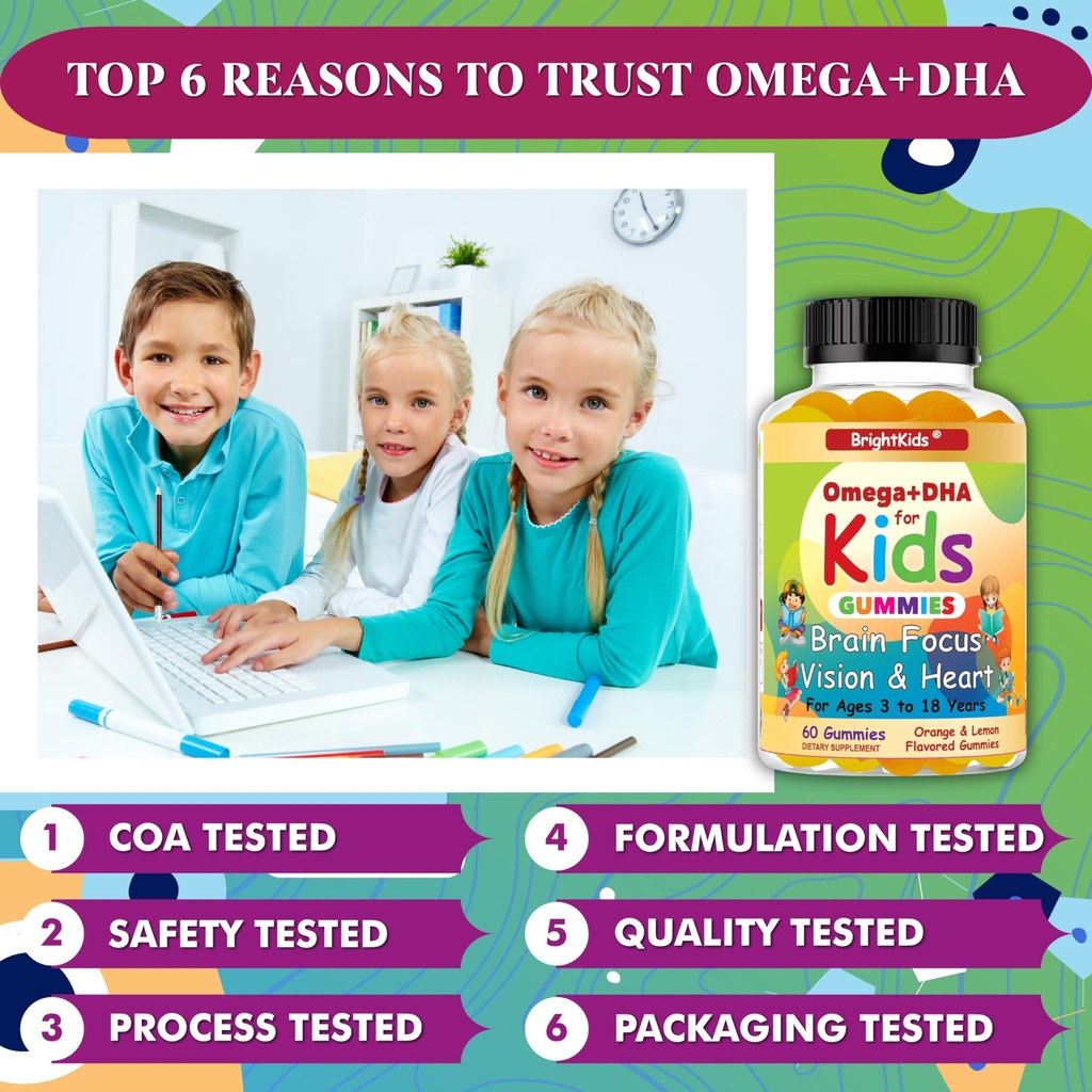 brightkids-omega-dha-gummies-for-kids-te-6.jpg