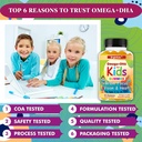 brightkids-omega-dha-gummies-for-kids-te-6.jpg