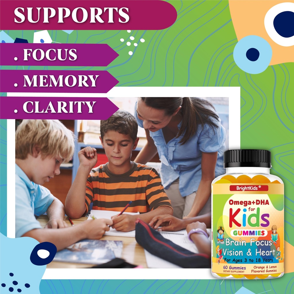 brightkids-omega-dha-gummies-for-kids-te-2.jpg