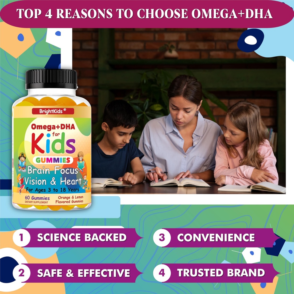 brightkids-omega-dha-gummies-for-kids-te-4.jpg