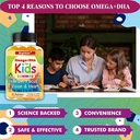brightkids-omega-dha-gummies-for-kids-te-4.jpg