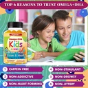 brightkids-omega-dha-gummies-for-kids-te-5.jpg