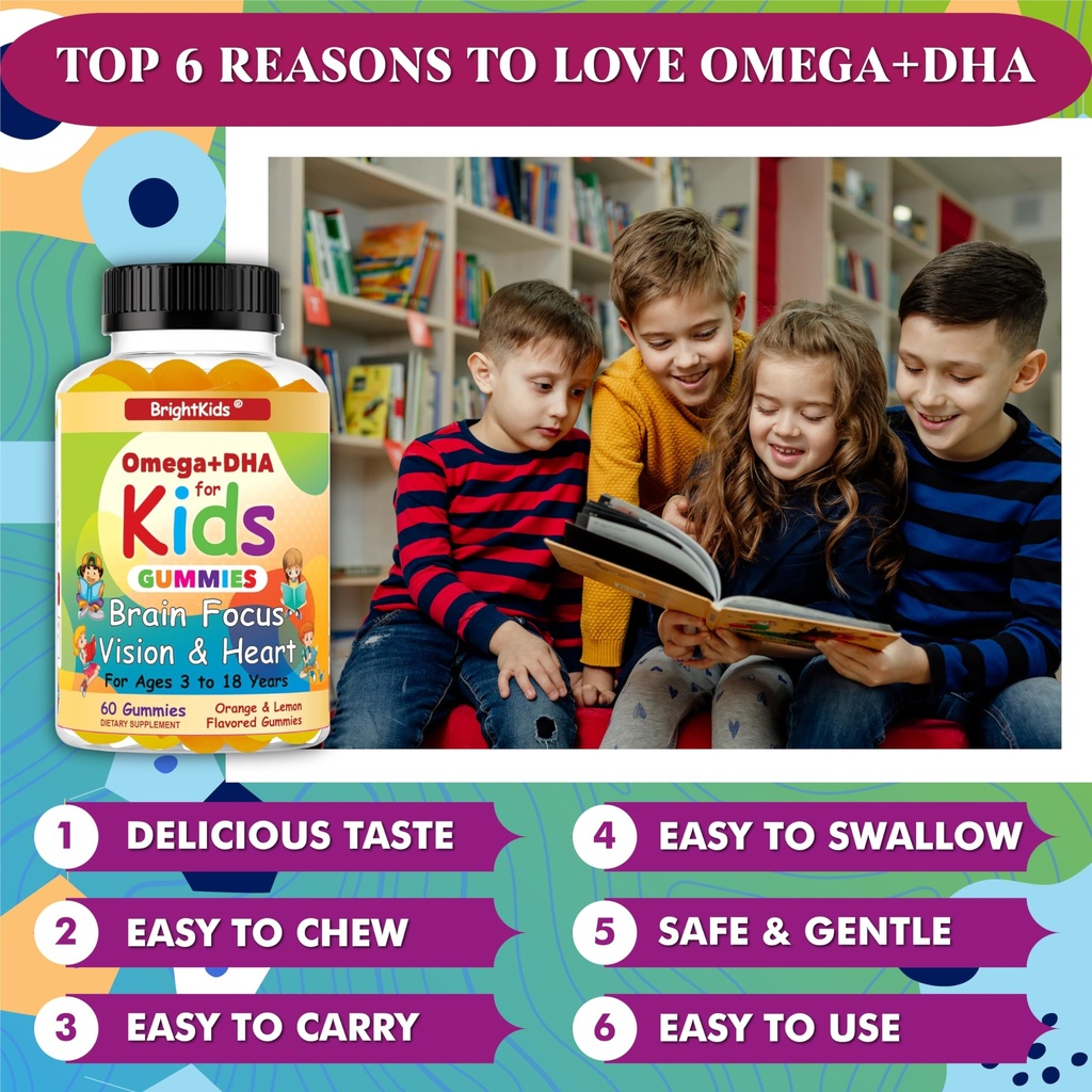 brightkids-omega-dha-gummies-for-kids-te-3.jpg