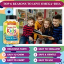 brightkids-omega-dha-gummies-for-kids-te-3.jpg