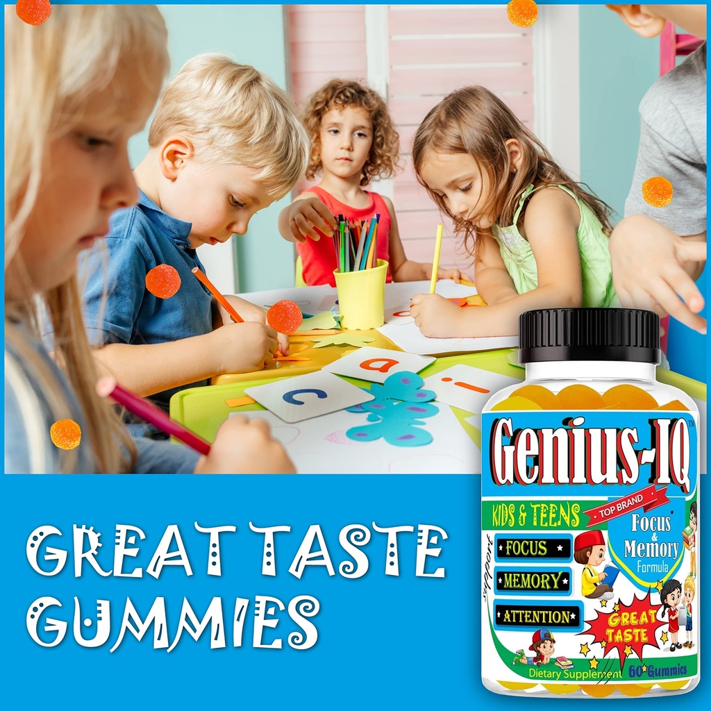 genius-iq-kids-brain-supplements-for-mem-3.jpg