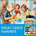 genius-iq-kids-brain-supplements-for-mem-3.jpg