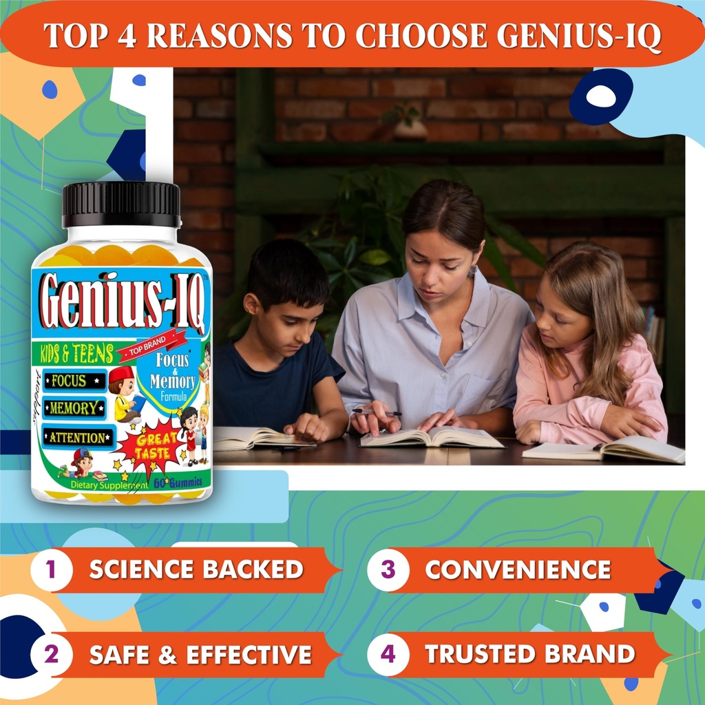 genius-iq-kids-brain-supplements-for-mem-4.jpg