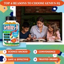 genius-iq-kids-brain-supplements-for-mem-4.jpg