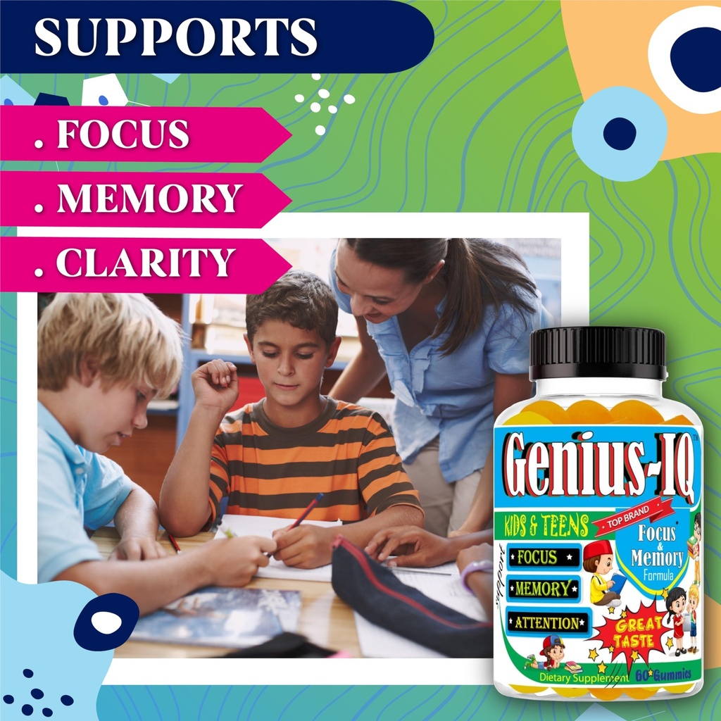 genius-iq-kids-brain-supplements-for-mem-2.jpg