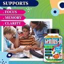 genius-iq-kids-brain-supplements-for-mem-2.jpg