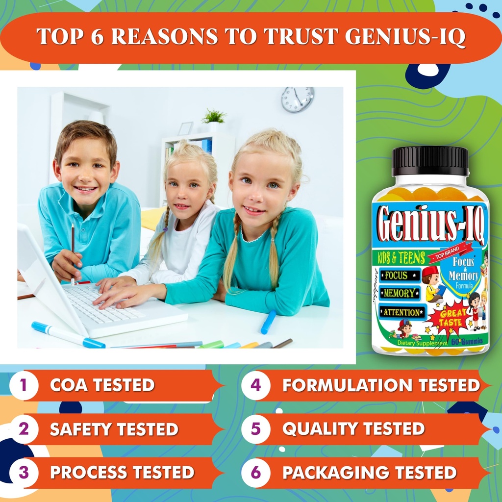 genius-iq-kids-brain-supplements-for-mem-6.jpg