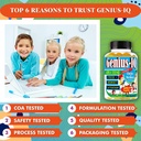 genius-iq-kids-brain-supplements-for-mem-6.jpg