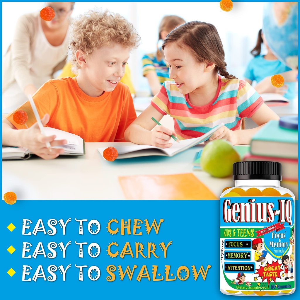 genius-iq-kids-brain-supplements-for-mem-5.jpg