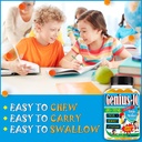 genius-iq-kids-brain-supplements-for-mem-5.jpg