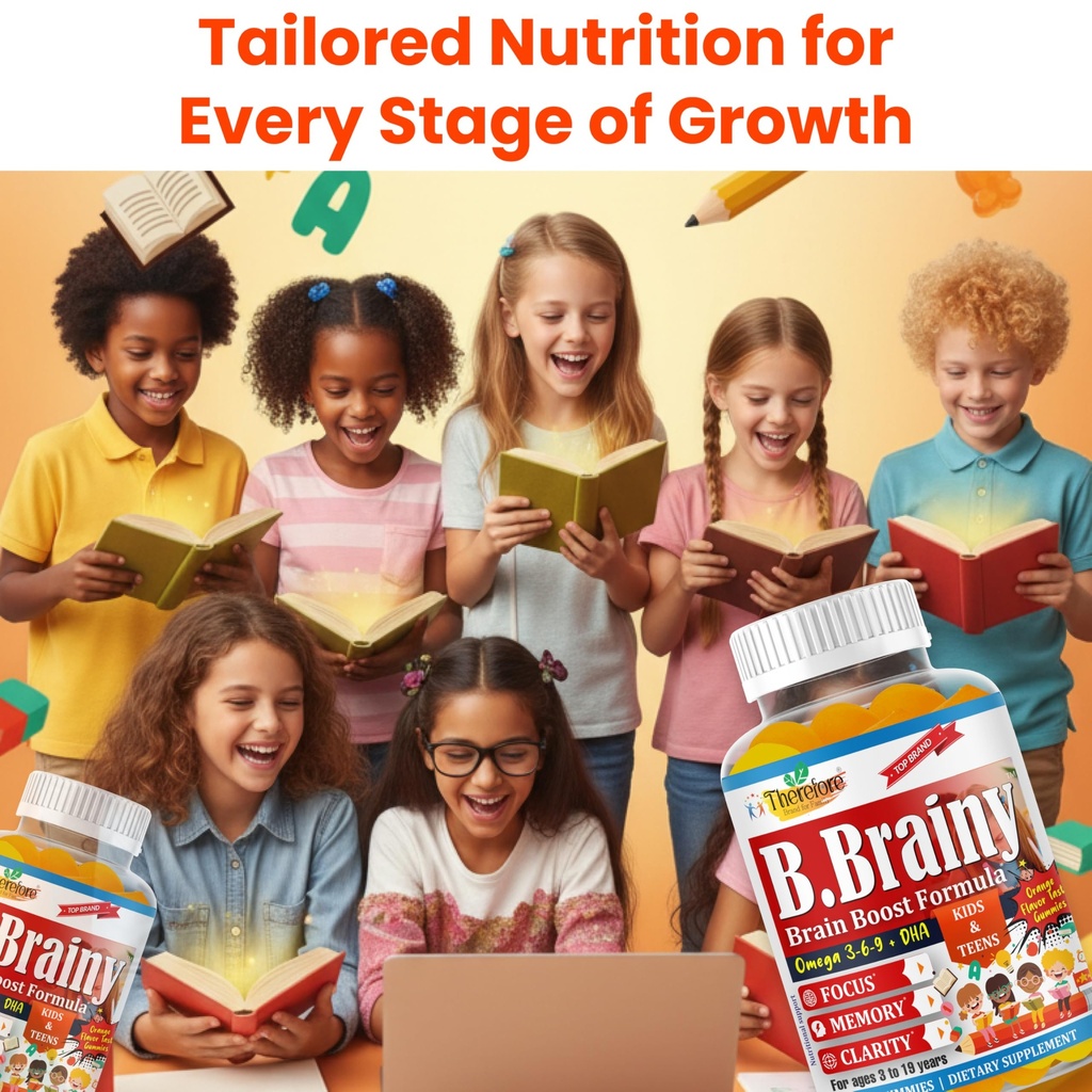 b-brainy-focus-gummies-for-kids-teens-ki-5.jpg