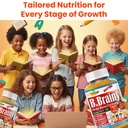 b-brainy-focus-gummies-for-kids-teens-ki-5.jpg